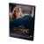 Феникс (DVD)