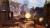 BioShock Infinite (PS3, б/у, незнач.царап., устанавливается на 100%)