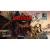 Borderlands 2 (Xbox 360/One/Series, б/у, без обложки, множ.царап., устанавливается на 100%)