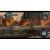 Darksiders (Xbox 360/One/Series, б/у)