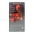 Дракула 2 Вознесение (VHS)