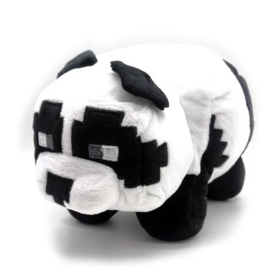 Игрушка мягкая Панда