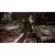 Resonance of Fate (Xbox 360, б/у) Resonance of Fate (Xbox 360, б/у)