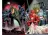 Комикс Вселенная DC. Rebirth. Флэш. Книга 5. Негатив