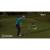 Tiger Woods Pga Tour 11 (PS3, б/у) Tiger Woods Pga Tour 11 (PS3, б/у)