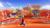 Super Mario Odyssey (Nintendo Switch, б/у, рус., без бокса)