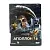 Аполлон 18 (DVD, Digipack) УЦЕНКА