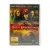 Пираты Карибского Моря На Краю Света (DVD) УЦЕНКА
