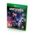 Watch Dogs Legion (Xbox One/Series) Watch Dogs Legion (Xbox One/Series)