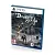 Demons Souls (PS5, рус.)