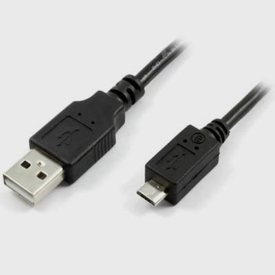 Кабель Micro USB 0.5 метра