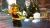 LEGO DC Super-Villains Суперзлодеи (PS4/PS5, рус.) русская обложка