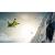 Steep (Xbox One/Series, б/у, рус.)