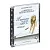 Вероника решает умереть (DVD, Super Jewel)