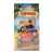 Новые приключения Стича (VHS) Новые приключения Стича (VHS)