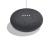Умная колонка Google Home Mini (Gray) CN