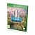 Cities Skylines - Parklife Edition (Xbox One/Series, рус.)