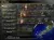 Final Fantasy X-2 (PS2, б/у) NTSC-J