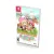 Story of Seasons - Friends Of Mineral Town (Nintendo Switch)