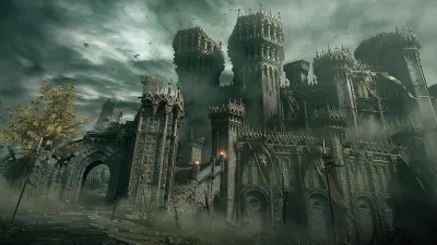 Elden Ring (PS5, рус.)
