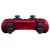 Джойстик (Геймпад) Sony DualSense (Volcanic Red) CFI-ZCT1W Джойстик (Геймпад) Sony DualSense (Volcanic Red) CFI-ZCT1W