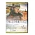 Блуберри (DVD)