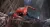 Marvel Человек-паук Майлз Моралес / Spider-Man Miles Morales (PS5, б/у, рус.)