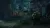 Unknown 9 Awakening (PS5, рус.)