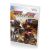 MX vs ATV Untamed (Wii, б/у) (регион PAL) MX vs ATV Untamed (Wii, б/у) (регион PAL)