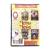 Убойные комедии: Чеви Чейз (DVD)