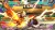 Dragon Ball FighterZ (PS5)