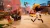 Crash Team Rumble Deluxe Edition (PS5)