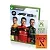 Formula One F1 2022 (Xbox Series X, рус.)