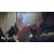 Destiny 2 (Xbox One/Series, б/у, рус.)