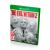 The Evil Within 2 (Xbox One/Series)