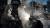 Battlefield 3 Limited Edition (Xbox 360/One/Series, б/у, рус.)