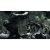 Call of Duty 5 World At War (Xbox 360/One/Series, б/у)