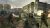 Call of Duty Modern Warfare 2 (PS3, б/у)