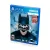 Batman Arkham VR (PS4, только для VR, б/у)