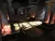 The Da Vinci Code (PS2, б/у)