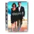 Квант милосердия (DVD, Super Jewel) УЦЕНКА