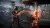 Mortal Kombat 11 Ultimate (PS4/PS5, б/у, рус.)