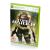 Tomb Raider Underworld (Xbox 360/One/Series, б/у)