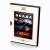 Осада (DVD)