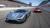 Forza Motorsport 5 (Xbox One/Series, б/у, рус., ключ)