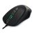 Мышь игровая проводная Crown Gaming CMGM-903