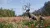 Way of the Hunter 2 (PS5, рус.)