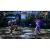 Soulcalibur V (Xbox 360, б/у, рус., незнач.царап., устанавливается на 100%)