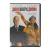 Дом вверх дном (DVD) УЦЕНКА