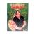 Однажды в Вегасе (DVD, Digipack)